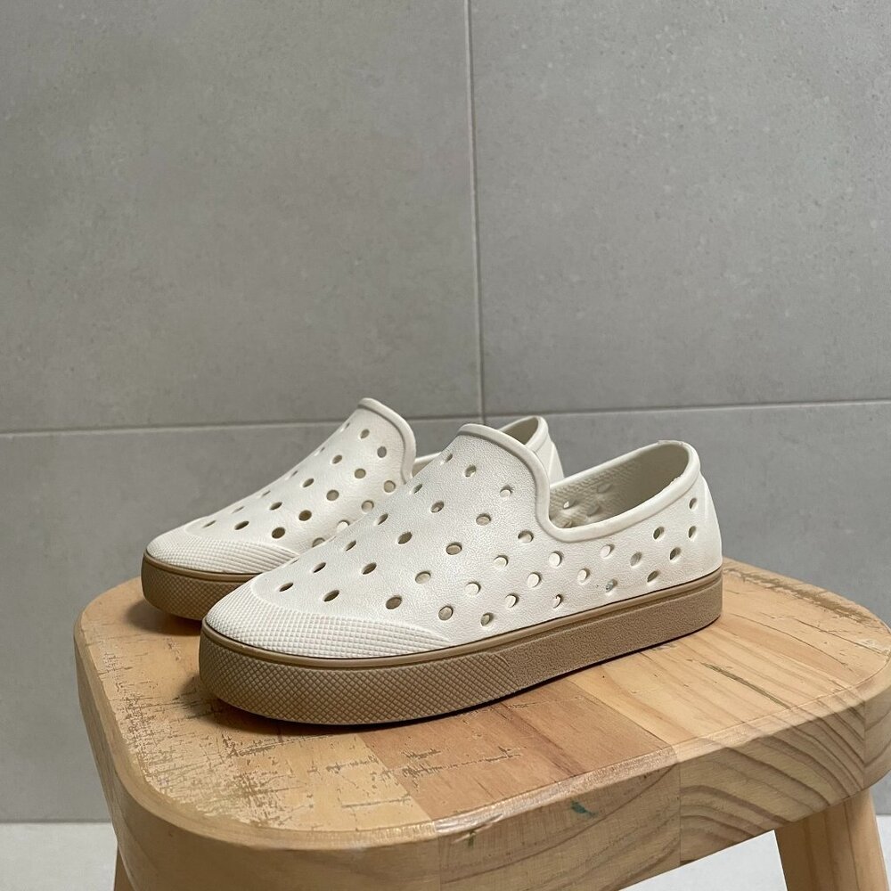 Water Shoes